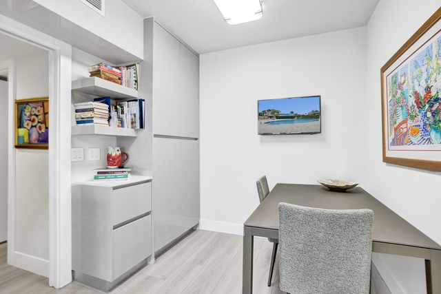 1401 S Ocean Boulevard 3020, Boca Raton, FL 33432