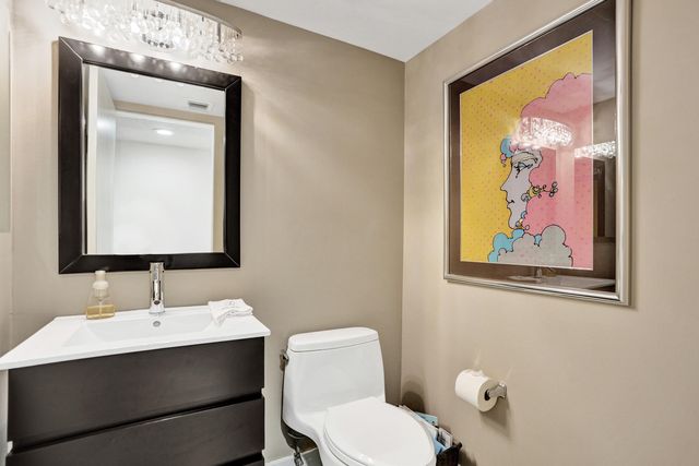 1401 S Ocean Boulevard 3020, Boca Raton, FL 33432