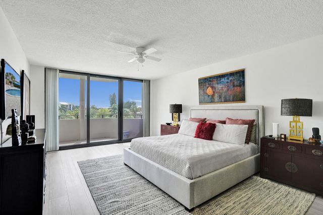 1401 S Ocean Boulevard 3020, Boca Raton, FL 33432
