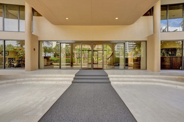 1401 S Ocean Boulevard 3020, Boca Raton, FL 33432