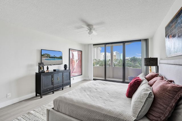 1401 S Ocean Boulevard 3020, Boca Raton, FL 33432