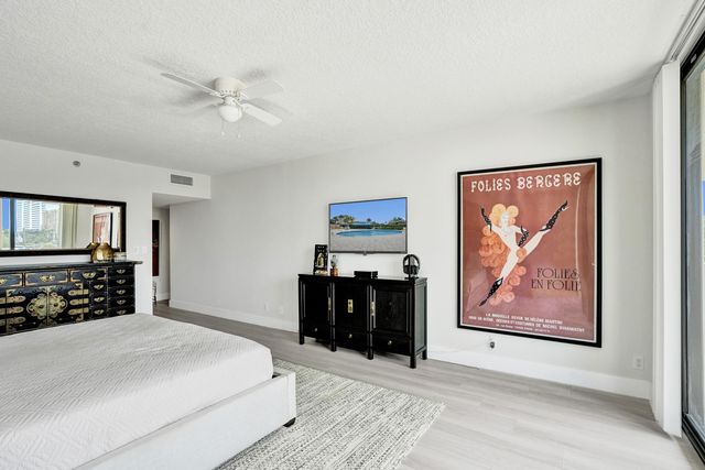 1401 S Ocean Boulevard 3020, Boca Raton, FL 33432