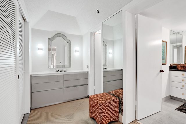 1401 S Ocean Boulevard 3020, Boca Raton, FL 33432