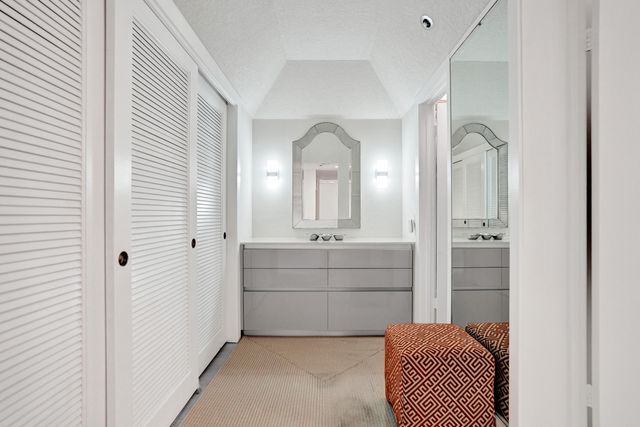 1401 S Ocean Boulevard 3020, Boca Raton, FL 33432