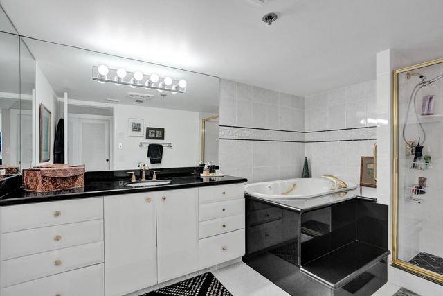 1401 S Ocean Boulevard 3020, Boca Raton, FL 33432