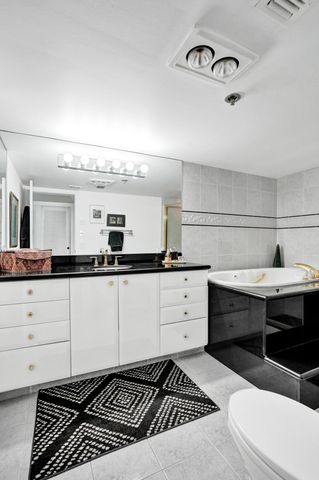 1401 S Ocean Boulevard 3020, Boca Raton, FL 33432