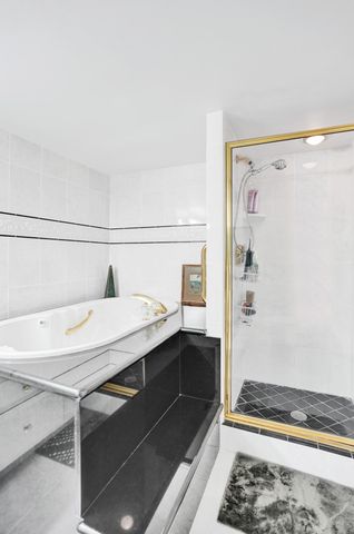 1401 S Ocean Boulevard 3020, Boca Raton, FL 33432