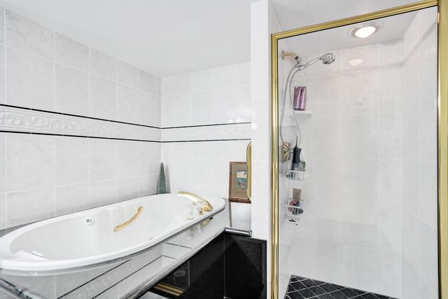 1401 S Ocean Boulevard 3020, Boca Raton, FL 33432