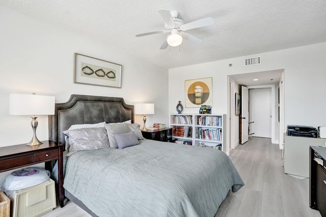 1401 S Ocean Boulevard 3020, Boca Raton, FL 33432