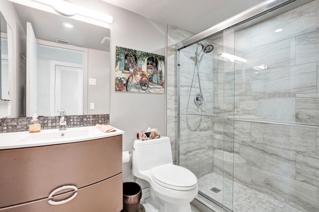 1401 S Ocean Boulevard 3020, Boca Raton, FL 33432