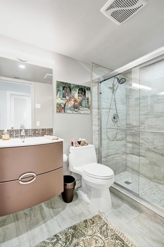 1401 S Ocean Boulevard 3020, Boca Raton, FL 33432