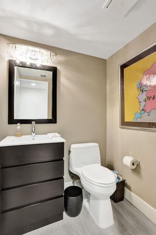 1401 S Ocean Boulevard 3020, Boca Raton, FL 33432