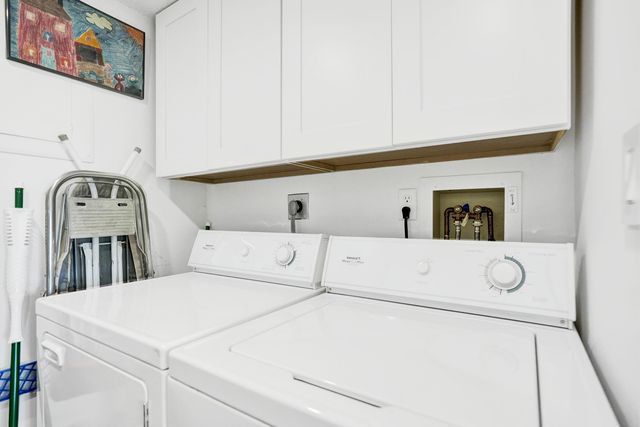 1401 S Ocean Boulevard 3020, Boca Raton, FL 33432