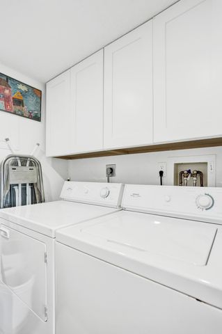 1401 S Ocean Boulevard 3020, Boca Raton, FL 33432