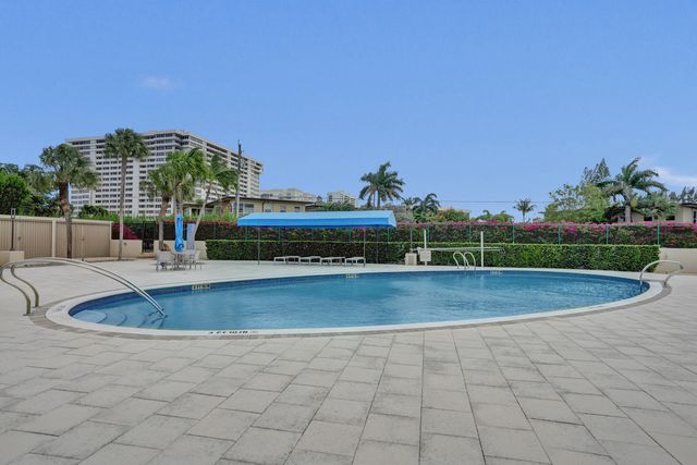 1401 S Ocean Boulevard 3020, Boca Raton, FL 33432