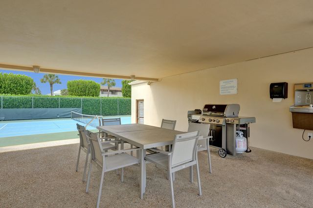 1401 S Ocean Boulevard 3020, Boca Raton, FL 33432