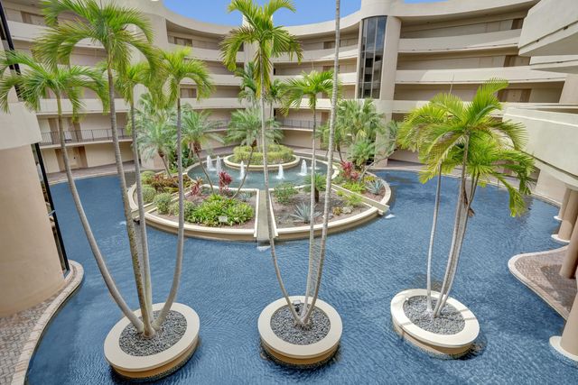 1401 S Ocean Boulevard 3020, Boca Raton, FL 33432