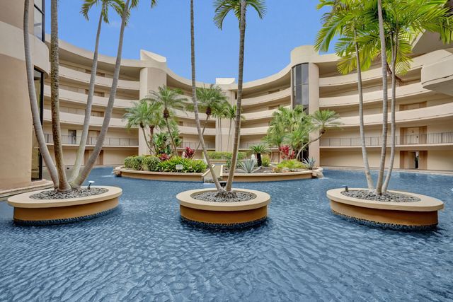 1401 S Ocean Boulevard 3020, Boca Raton, FL 33432