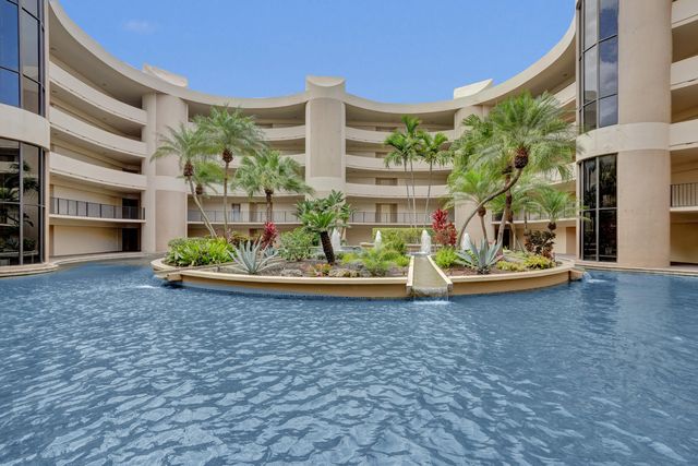 1401 S Ocean Boulevard 3020, Boca Raton, FL 33432