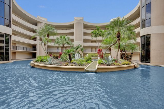 1401 S Ocean Boulevard 3020, Boca Raton, FL 33432