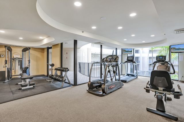 1401 S Ocean Boulevard 3020, Boca Raton, FL 33432