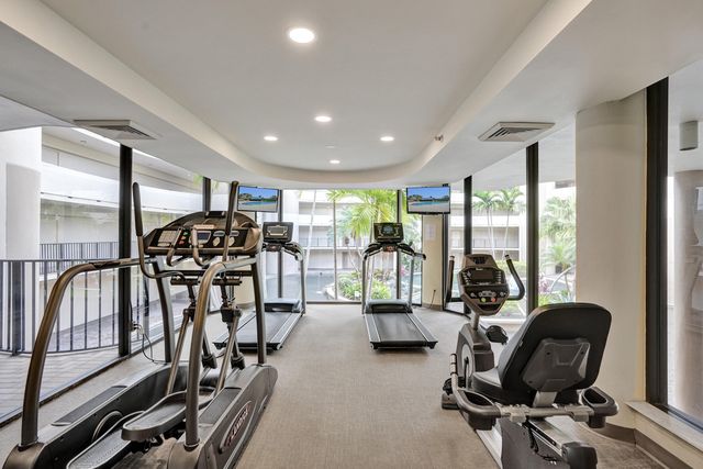 1401 S Ocean Boulevard 3020, Boca Raton, FL 33432