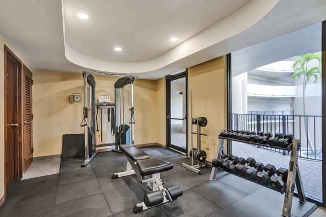 1401 S Ocean Boulevard 3020, Boca Raton, FL 33432