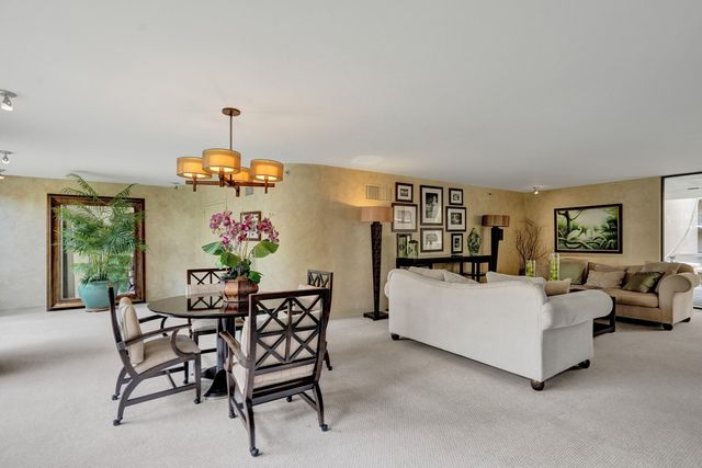 1401 S Ocean Boulevard 3020, Boca Raton, FL 33432