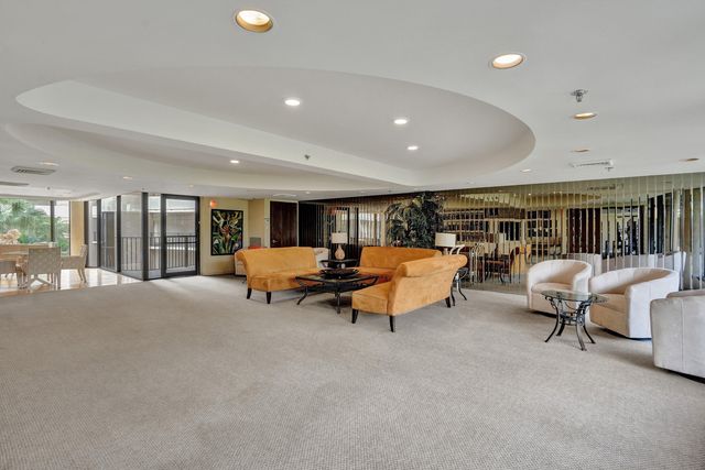 1401 S Ocean Boulevard 3020, Boca Raton, FL 33432