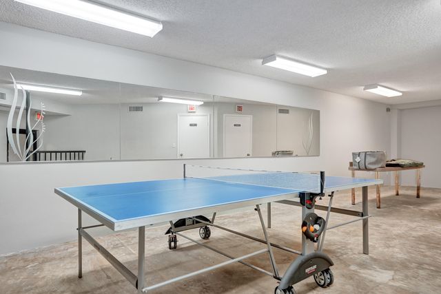 1401 S Ocean Boulevard 3020, Boca Raton, FL 33432