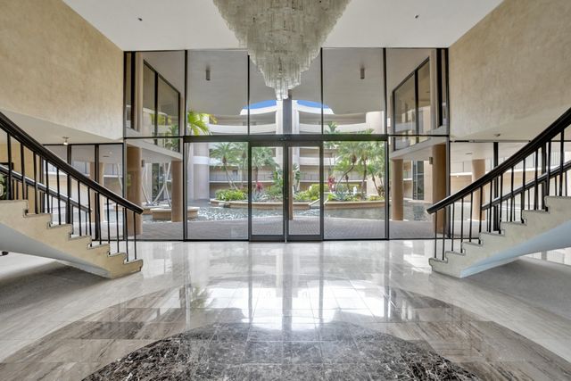 1401 S Ocean Boulevard 3020, Boca Raton, FL 33432