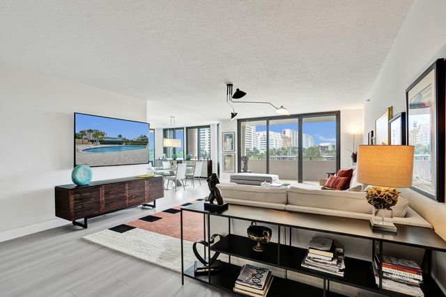 1401 S Ocean Boulevard 3020, Boca Raton, FL 33432