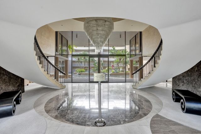 1401 S Ocean Boulevard 3020, Boca Raton, FL 33432