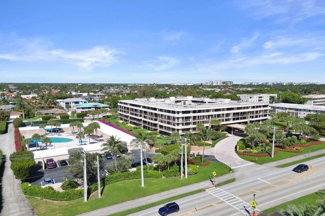 1401 S Ocean Boulevard 3020, Boca Raton, FL 33432