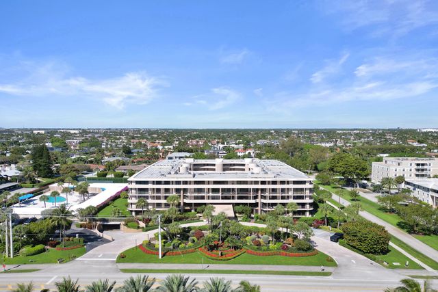 1401 S Ocean Boulevard 3020, Boca Raton, FL 33432