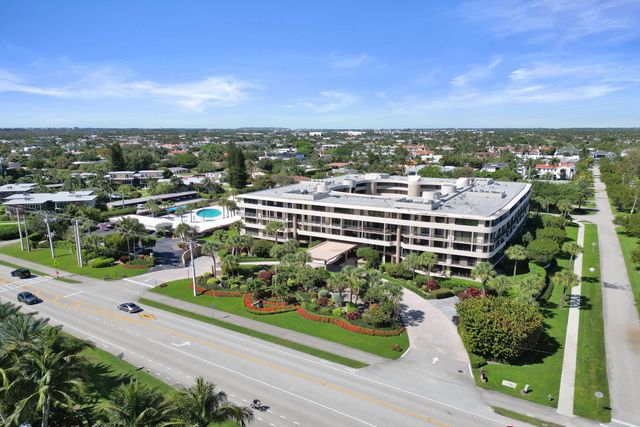 1401 S Ocean Boulevard 3020, Boca Raton, FL 33432