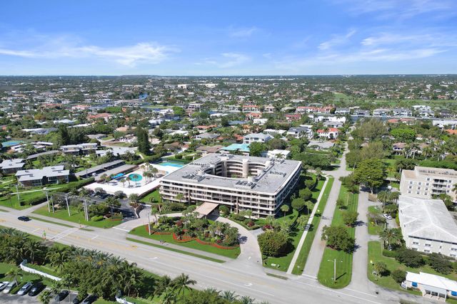 1401 S Ocean Boulevard 3020, Boca Raton, FL 33432