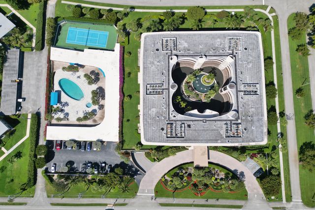 1401 S Ocean Boulevard 3020, Boca Raton, FL 33432