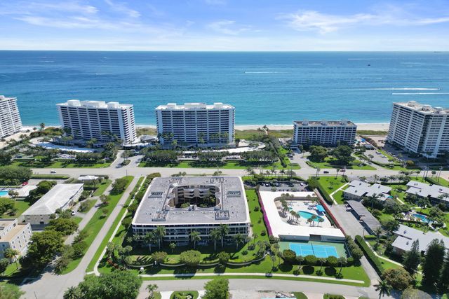 1401 S Ocean Boulevard 3020, Boca Raton, FL 33432
