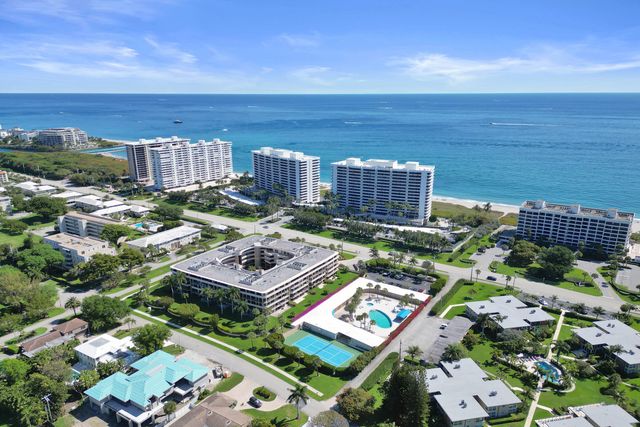 1401 S Ocean Boulevard 3020, Boca Raton, FL 33432