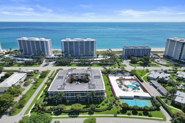 1401 S Ocean Boulevard 3020, Boca Raton, FL 33432