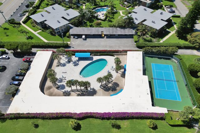 1401 S Ocean Boulevard 3020, Boca Raton, FL 33432