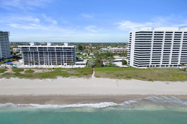 1401 S Ocean Boulevard 3020, Boca Raton, FL 33432