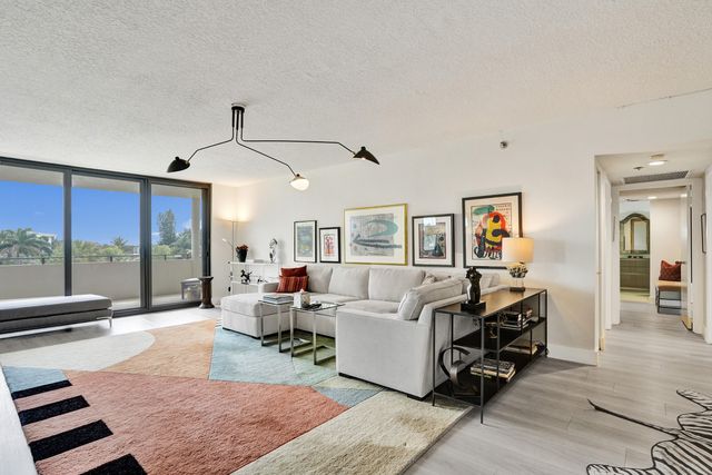 1401 S Ocean Boulevard 3020, Boca Raton, FL 33432