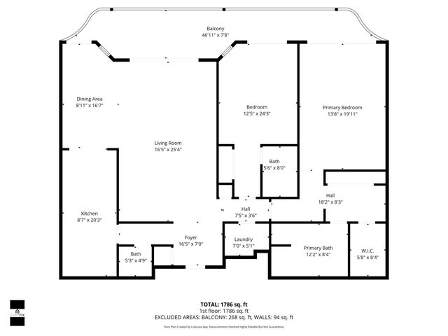 1401 S Ocean Boulevard 3020, Boca Raton, FL 33432