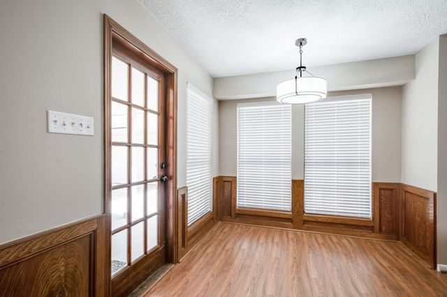 4711 Burning Tree Drive, Baytown, TX 77521