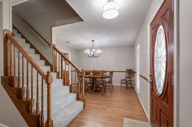 4711 Burning Tree Drive, Baytown, TX 77521