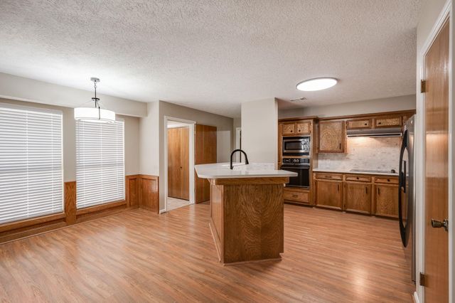 4711 Burning Tree Drive, Baytown, TX 77521