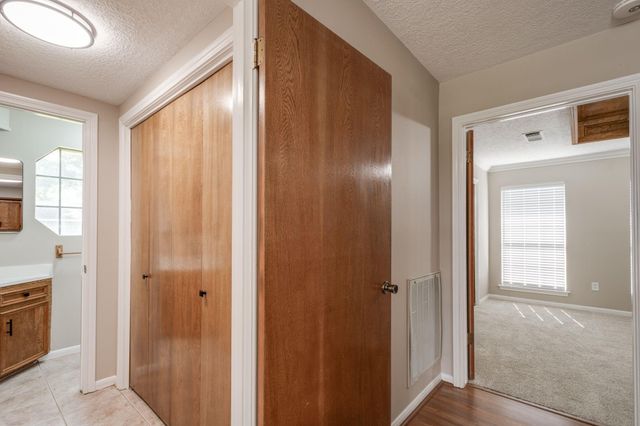 4711 Burning Tree Drive, Baytown, TX 77521