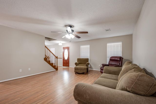 4711 Burning Tree Drive, Baytown, TX 77521
